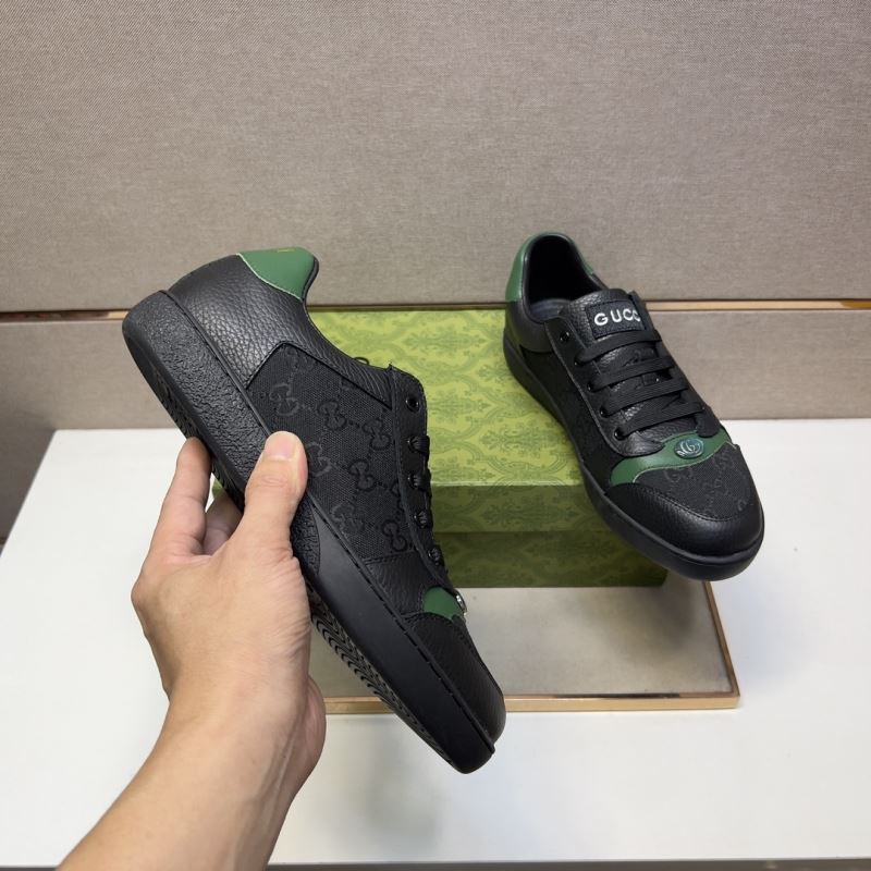 Gucci ACE Shoes